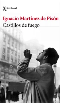 Portada del Libro 12